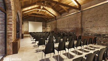 Sala corsi.jpg