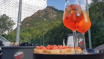 aperitivo sotto la sacra.jpg