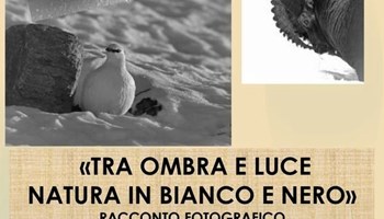 AAA... Sant'Antonino cerca un nuovo rapporto tra Uomo e Ambiente