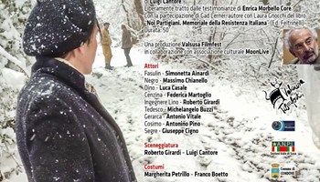 Il Valsusa Filmfest presenta le sue produzioni e l’opera vincitrice del concorso 2023