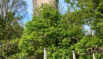 La Torre del Colle