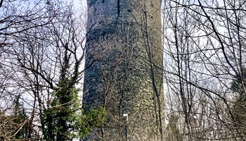 La Torre del Colle