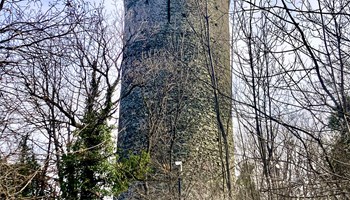 FOTO 2 Torre del Colle La Torre del Colle