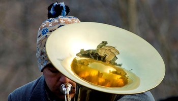 Il carnevale del Lajetto ritorna domenica 2 marzo
