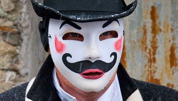 Il carnevale del Lajetto ritorna domenica 2 marzo