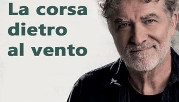 A Pinerolo Gioele Dix ricorda Dino Buzzati