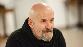 CAMALEONTIKA 2026, LA STAGIONE TEATRALE DI ALMESE