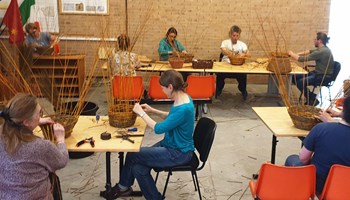 CHANTAR L'UVERN 2026, APPUNTAMENTI DI CULTURA OCCITANA, FRANCOPROVENZALE E FRANCESE