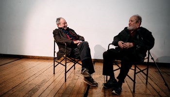 Il Valsusa Filmfest 2026 è dedicato a Fabrizio De André