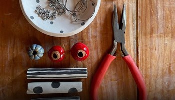 NODO PINEROLO: LABORATORI E MOSTRE DI MARZO