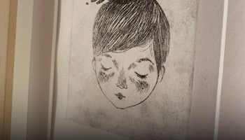 NODO PINEROLO: LABORATORI E MOSTRE DI MARZO