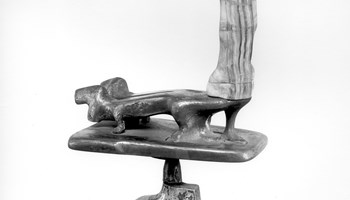 Sabato 18 aprile a Sant'Ambrogio nasce il Museo Giansone