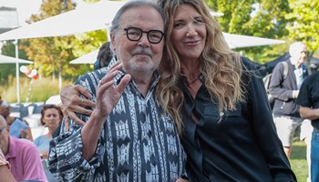 Il Valsusa Filmfest 2026 è dedicato a Fabrizio De André