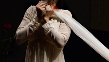 "Regie Armonie" 2026: 6 concerti dal 9 maggio al 20 giugno