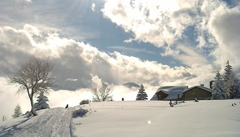 Inverno.jpg