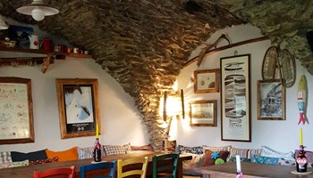 interno1.jpg