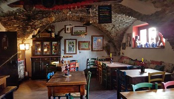interno2.jpg
