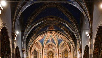 Pinerolo