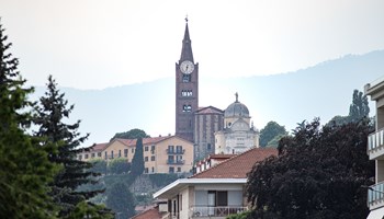 Pinerolo