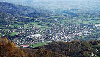 Luserna_pan_da_rocca_berra Luserna San Giovanni
