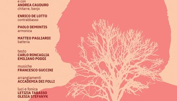 Gli appuntamenti di giugno a Coazze