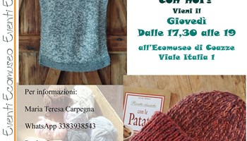 Gli appuntamenti di giugno a Coazze