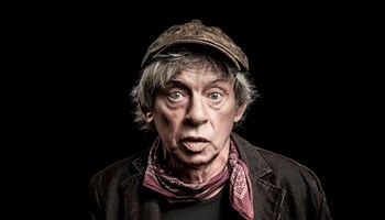 Valsusa Filmfest 2024: Paolo Rossi, Socialità in Festival, proiezioni, incontri ed eventi 