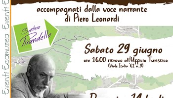 Gli appuntamenti di giugno a Coazze