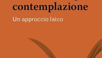 Gli incontri del Centro Culturale di Cantalupa