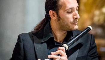 Vivaldi a Ranverso e "Sagra del canestrello e della cioccolata” a Buttigliera