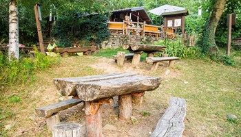 Anche Ancora parco Anche Ancora