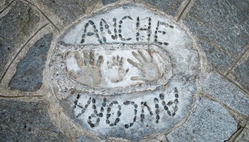 Anche Ancora