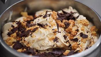 Giro di vite gelato2 Giro di Vite