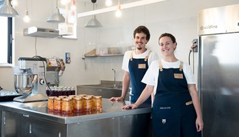 Giro di vite titolari Giro di Vite