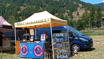 BIRRIFICIO PINEROLESE