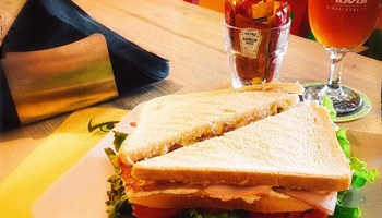 1000 birrificio Il Birrificio - Birra laval