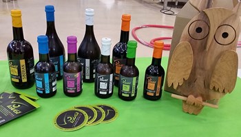 1000 etichette2 Il Birrificio - Birra laval