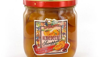 ALBERGIAN