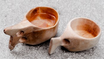 Baciaski - Atelier dello sci artigianale