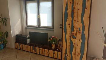 Baciaski - Atelier dello sci artigianale