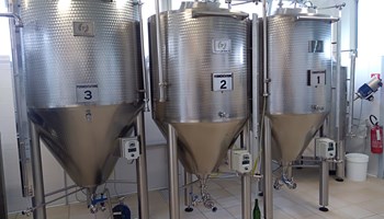 BIRRIFICIO PINEROLESE