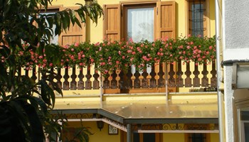 CreSeren_8 Agriturismo Cré Seren e Azienda Agricola Martina