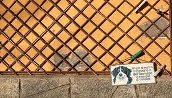 Fattoria_Bovaro FATTORIA SOCIALE E.Gi.Ivo