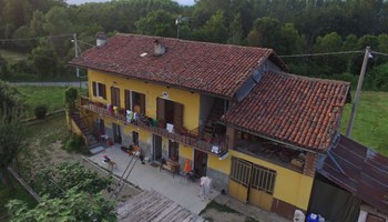 FATTORIA SOCIALE E.Gi.Ivo