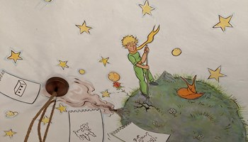 Fattoria_soffitto FATTORIA SOCIALE E.Gi.Ivo