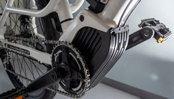 G5Mobility_Dettaglio2 G5 MOBILITY