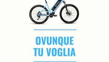 G5Mobility_claim G5 MOBILITY