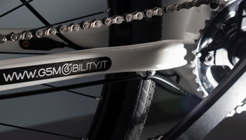 G5 MOBILITY