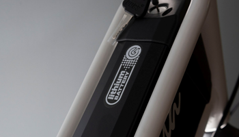 G5Mobility_ettaglio G5 MOBILITY