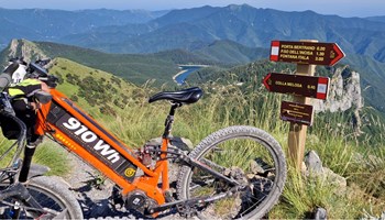 G5Mobility_montagna G5 MOBILITY